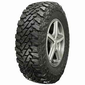 Geolandar G003