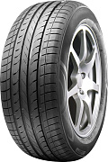 Leao Nova-Force HP 205/55R15 88V
