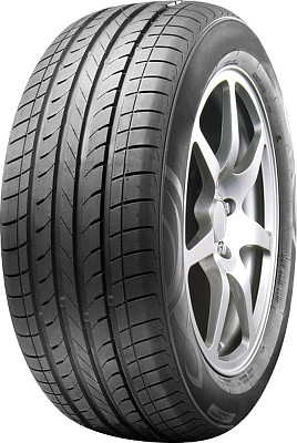 Leao Nova-Force HP 205/55R15 88V