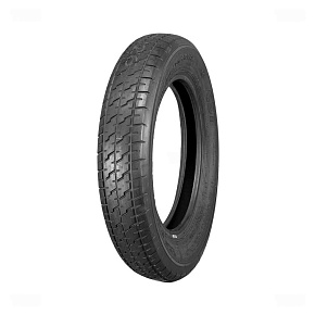 Spare Tire TEMPORARY USE ONLY 145/90R16 106M