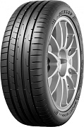 Dunlop Sport Maxx RT2 285/45R20 112Y
