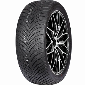 LingLong Green-Max Season 195/70R14 91T