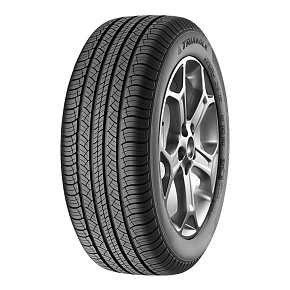 Triangle TR-259 235/55R17 103V