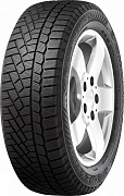 Gislaved SOFT FROST 200 225/50R17 98T