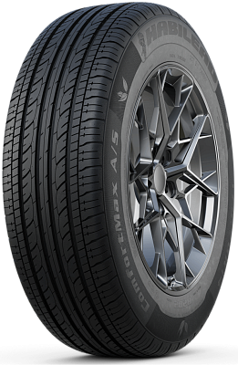 Habilead H202 165/55R14 72H