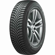 Hankook I*Cept RS2 W452 Акция 135/80R13 70T