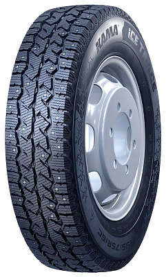Ice Trace НК-530