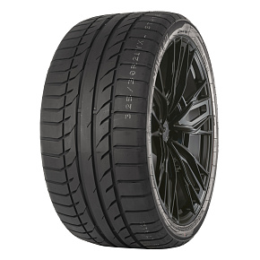 Gripmax Stature H/T 235/70R17 109H