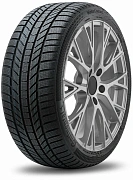 Continental ContiWinterContact TS 870 P 225/35R18 87W