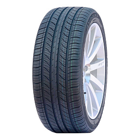 Rydanz Raleigh 225/75R15 102S