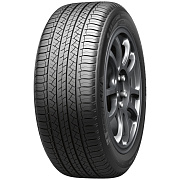 Michelin LATITUDE TOUR HP 255/50R20 109W