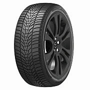 Hankook Winter I'Cept Evo 3 X W330A 275/45R21 110V