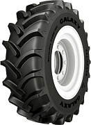 Earth-Pro Radial 853