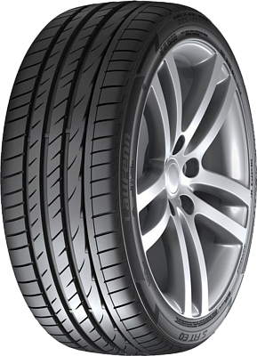 Laufenn FIT EQ LK01+ 195/55R15 85H