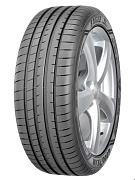 Goodyear Eagle F1 Asymmetric 3 275/50R19 112W