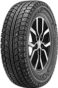 DoubleStar DW07 185/60R14 82T