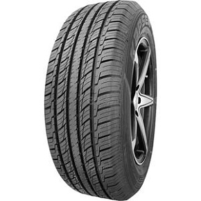 PracticalMax H/P HP7