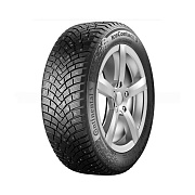 Continental ContiIceContact 3 ContiSeal TA 215/50R19 93T