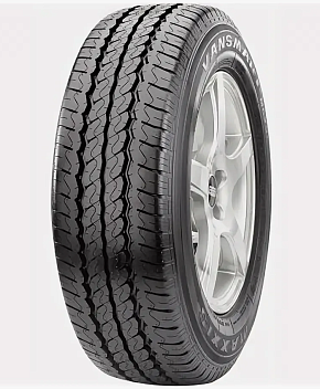 MCV3+ Vansmart