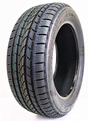 Kormoran All Season 215/55R18 99V