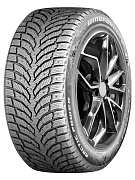 Windforce Arctic Power 285/60R18 120T