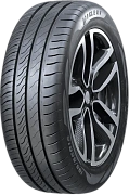 КАМА (Нижнекамский шинный завод) V-134 Viatti Strada 2 185/65R15 92V
