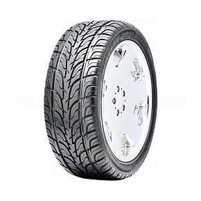 Sailun Atrezzo SVR LX 295/45R20 114V