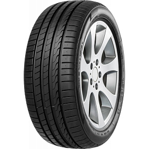 Imperial EcoSport 2 235/45R20 100W