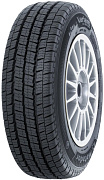 Torero MPS125 185/75R16C 104/102R