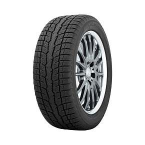 Toyo Observe GSI6 HP LS 245/70R17 110H
