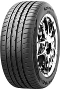 Goodride Solmax 1 315/35R21 111W