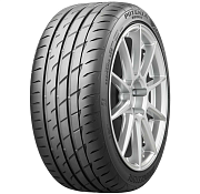 Potenza RE004