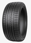 Tracmax X-Privilo RS01 295/40R20 110Y