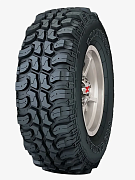 Radial M/T SL366