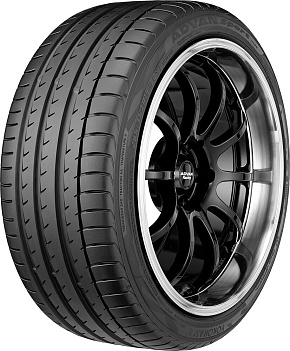Advan Sport V35
