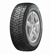 Hankook Winter I*Pike RW15 225/75R16C 121R
