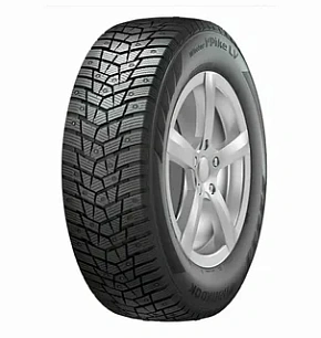 Hankook Winter I*Pike RW15 225/75R16C 121R