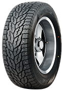 Winter Defender Grip Van 2