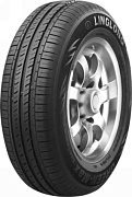 LingLong GreenMax Eco Touring 185/65R14 86T