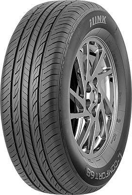 L-Comfort 68