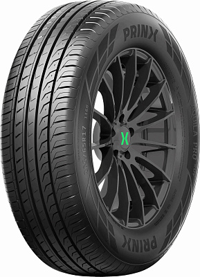 VANEA 4S