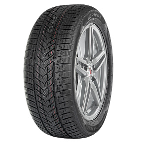 Arivo Winmaster ProX ARW 5 245/55R19 107H
