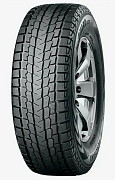 Yokohama Ice Guard IG70 165/70R14 81Q