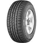 Continental CrossContact LX 265/60R18 110T