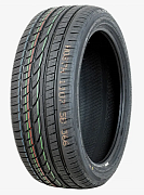 Compasal SportCross 265/50R20 111V