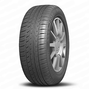 Jinyu GALLOPRO YU63 265/50R20 111Y