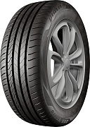 Viatti Strada 2 (V-134) 215/60R16 99V