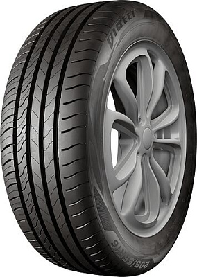 Viatti Strada 2 (V-134) 215/60R16 99V