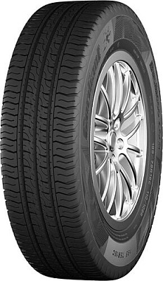 Cordiant Business CS-2 215/65R16C 109/107R