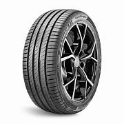 Landsail RapidDragon 245/40R19 98W